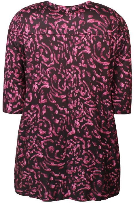 Zhenzi TunikaMekko Alice 201188 tuotekuva 5