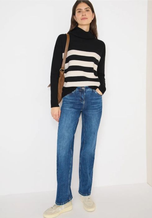 Cecil NeulePoolo 303395 tuotekuva 3