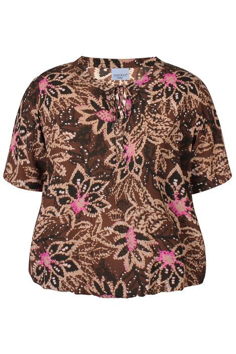 Zhenzi Pusero Elysa 201287 tuotekuva 2 Zhenzi Pusero Elysa 201287 tuotekuva 2