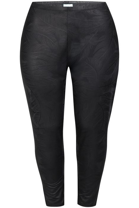 Zhenzi Leggings Freda 201100 tuotekuva 3