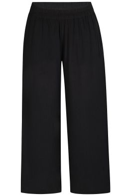 ZEZE ZE-ZE Housut Kate 500617