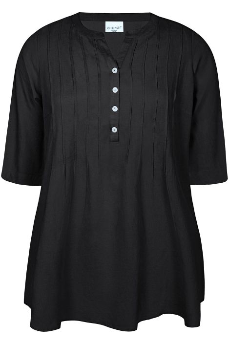 Zhenzi Tunika Hyla 201304 tuotekuva 2