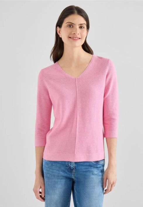 Cecil NeulePusero 303711 tuotekuva 12