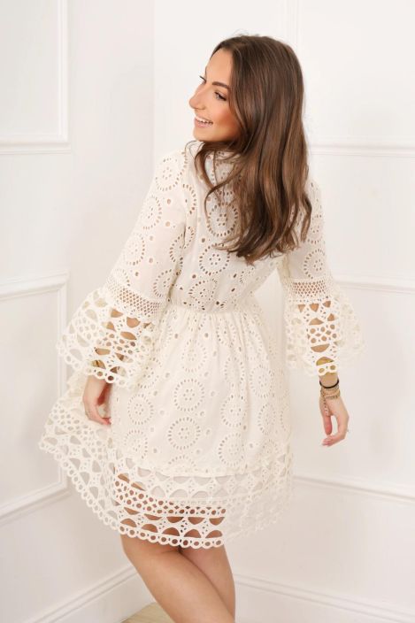 New Collection BohoMekko Judy 403730 tuotekuva 7