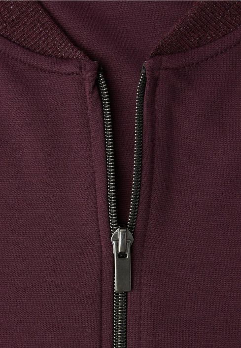 Street One CollegeJakku 324274 tuotekuva 12