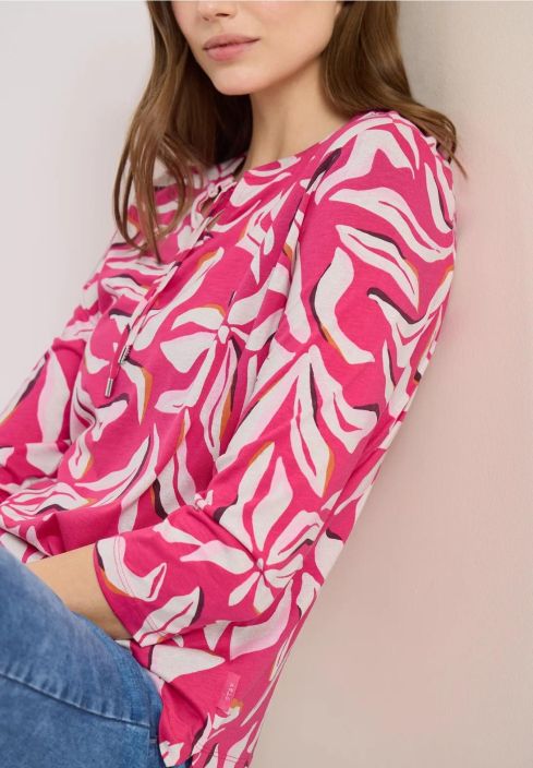 Cecil T-Paita 324814 tuotekuva 1