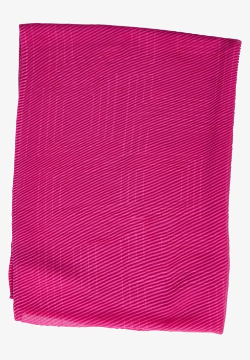 Cecil Huivi 572540 Jewel Pink