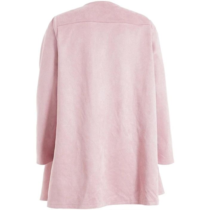 Studio Keinomokkajakku Lyra 262862 tuotekuva 20