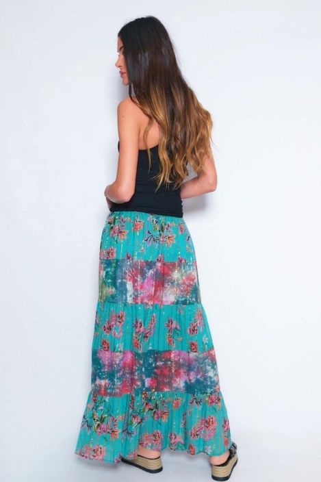 New Collection Hame 52 tuotekuva 5