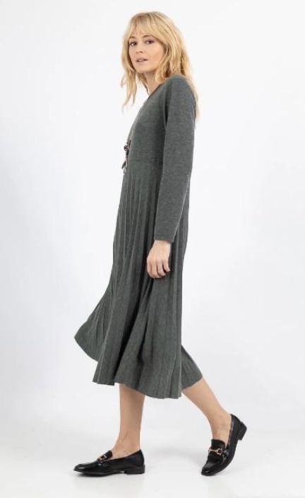 New Collection Neulemekko 82 tuotekuva 8