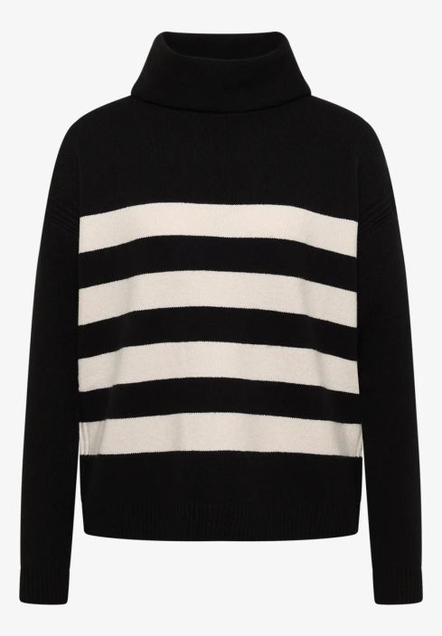 Cecil NeulePoolo 303395 tuotekuva 6