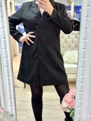 ZEZE ZE-ZE JakkuMekko/Tunika Bella 500928