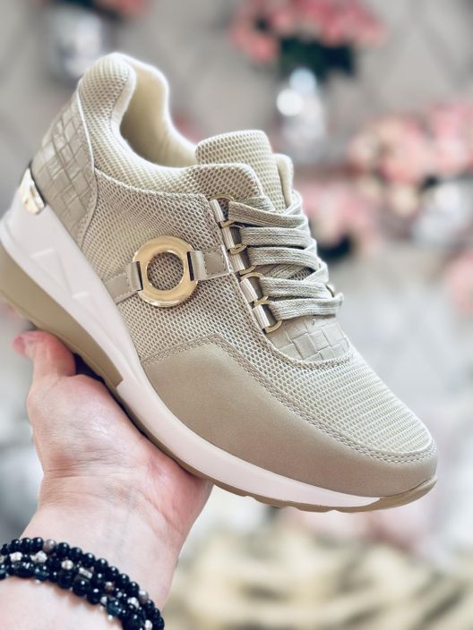 New Collection Sneakers 4114 tuotekuva 1