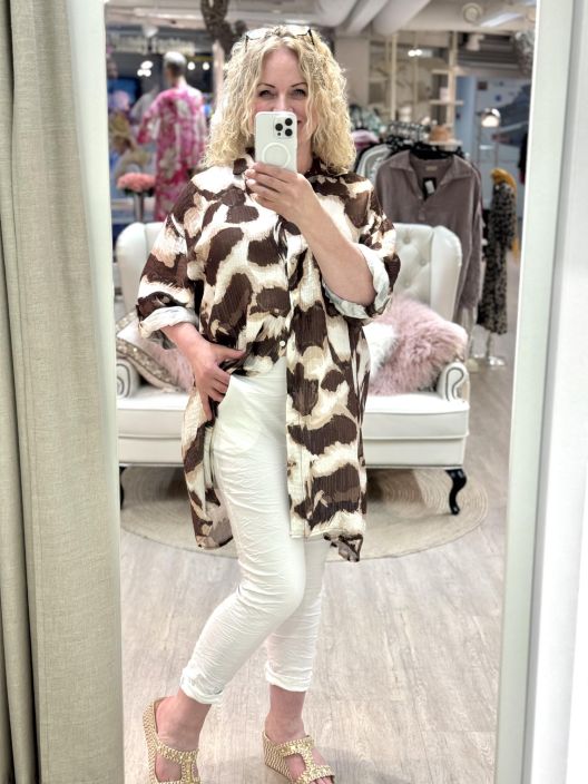 New Collection TunikaPaitis 22551 tuotekuva 1