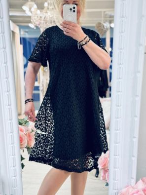 STUDIO Studio PitsiMekko Pernille 253817