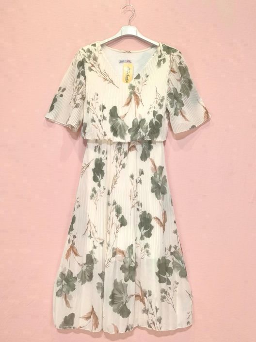 New Collection SifonkiMekko 3445 tuotekuva 12