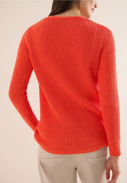 Cecil Neulepusero 303642 tuotekuva 15