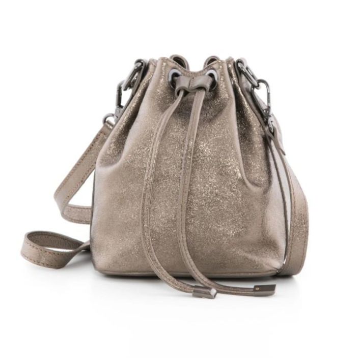 New Collection Laukku 6206 tuotekuva 8