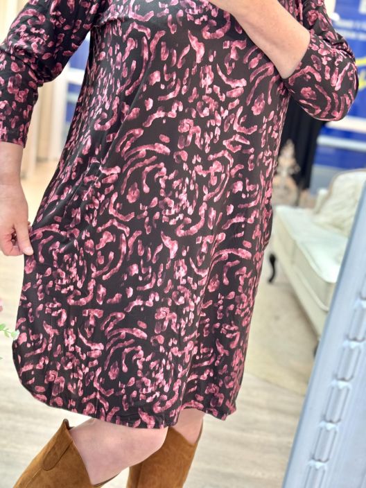 Zhenzi TunikaMekko Alice 201188 tuotekuva 3