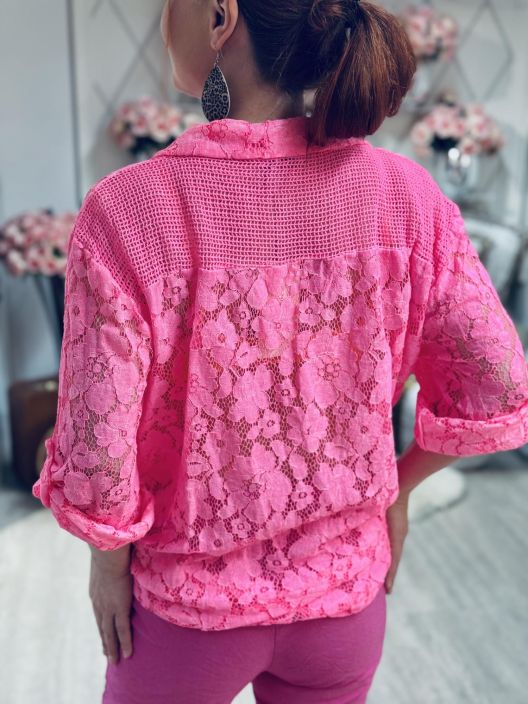 New Collection PitsiPaitis Neon 57751 tuotekuva 3