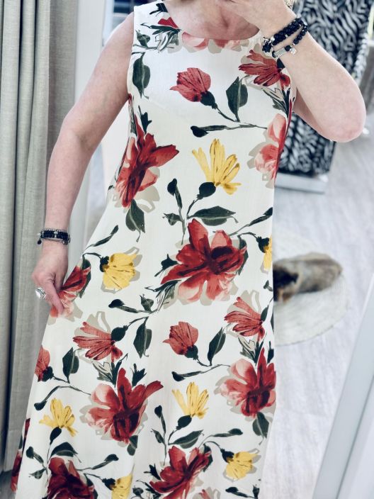 New Collection Maximekko 6552 Flowers tuotekuva 3