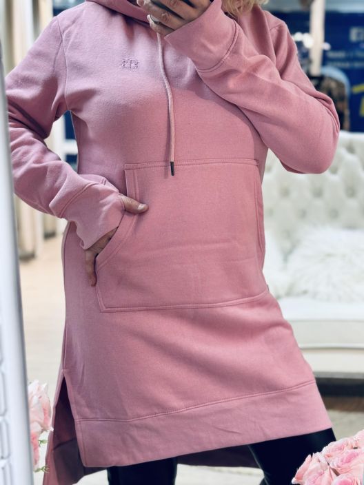 New Collection HuppuTunika 17812 tuotekuva 6