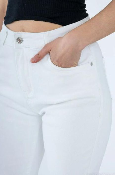 New Collection Farkut 5088 White tuotekuva 8