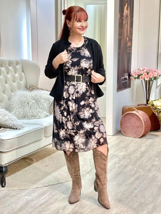 2B KeinoMokkaJakku Penny 1021386 tuotekuva 6