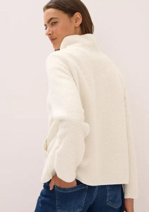 Cecil TeddyTakki 323890 tuotekuva 1