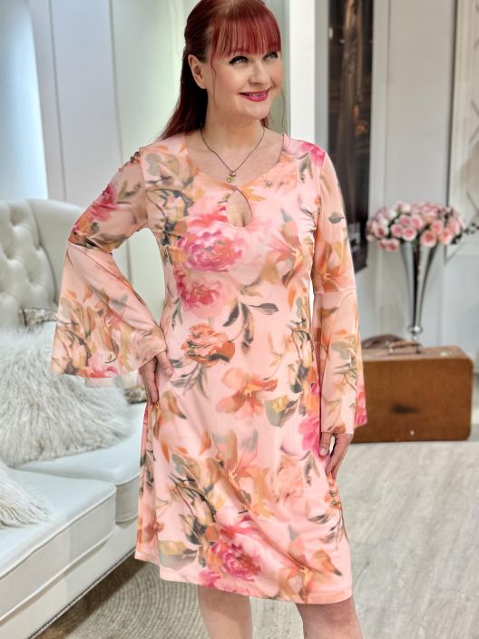 Ana Alcazar Mekko 3822 tuotekuva 1