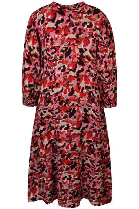 Ze-Ze Mekko Miranda 500743 tuotekuva 8