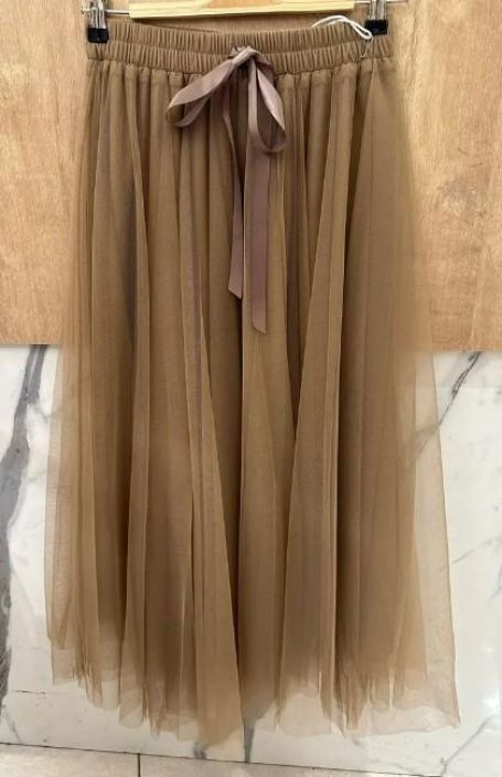 New Collection Tyllihame 0280 tuotekuva 12 New Collection Tyllihame 0280 tuotekuva 12