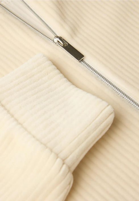 Street One VelourJakku 324027 tuotekuva 11