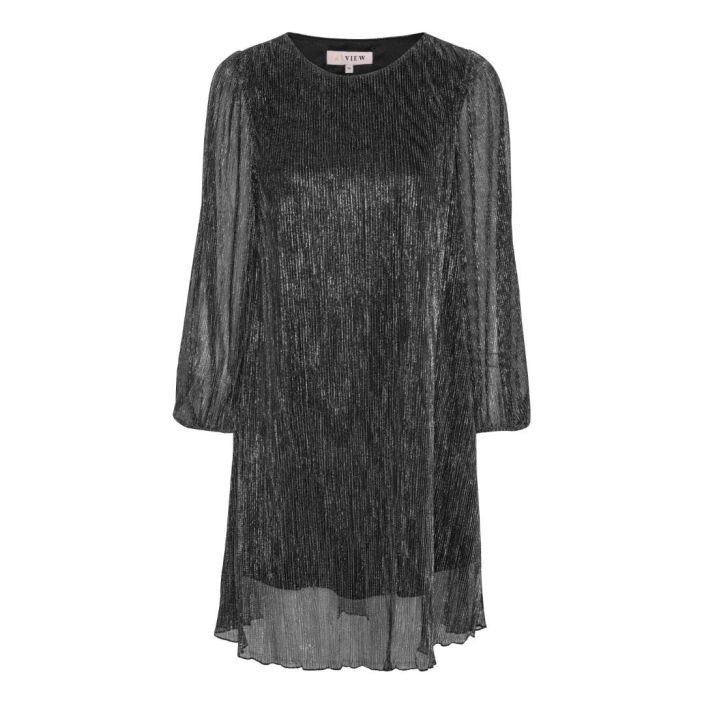 A-VIEW KimalleMekko Fiba 4277 tuotekuva 15