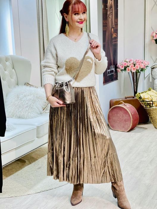 New Collection Kimallehame 718 tuotekuva 3