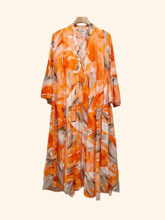 New Collection Mekko Maxi 241601 tuotekuva 11