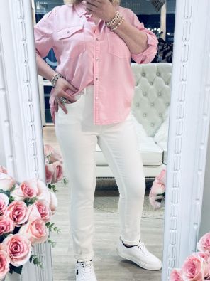 Street One Farkut Jane 380805