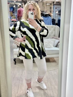 STUDIO Studio Tunika Berit 262832