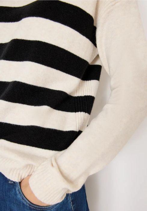 Cecil NeulePoolo 303395 tuotekuva 11