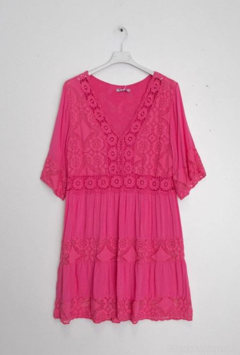 New Collection Pitsimekko Sally 11338 tuotekuva 12