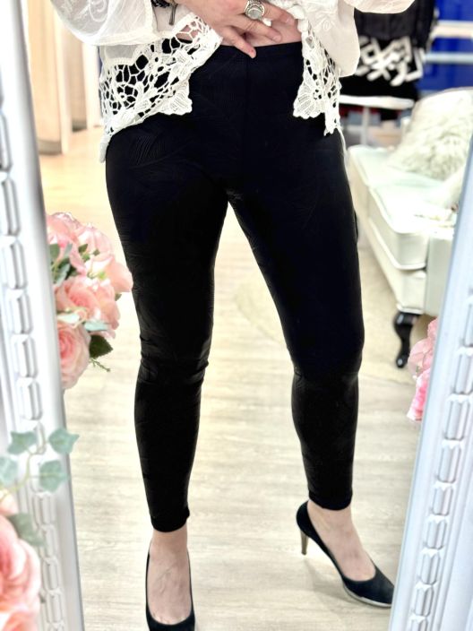Zhenzi Leggings Freda 201100