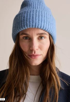 CECIL Cecil NeulePipo 572717