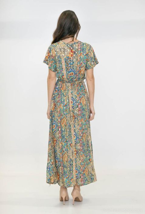 New Collection Maximekko Miss Sara 9750 tuotekuva 9