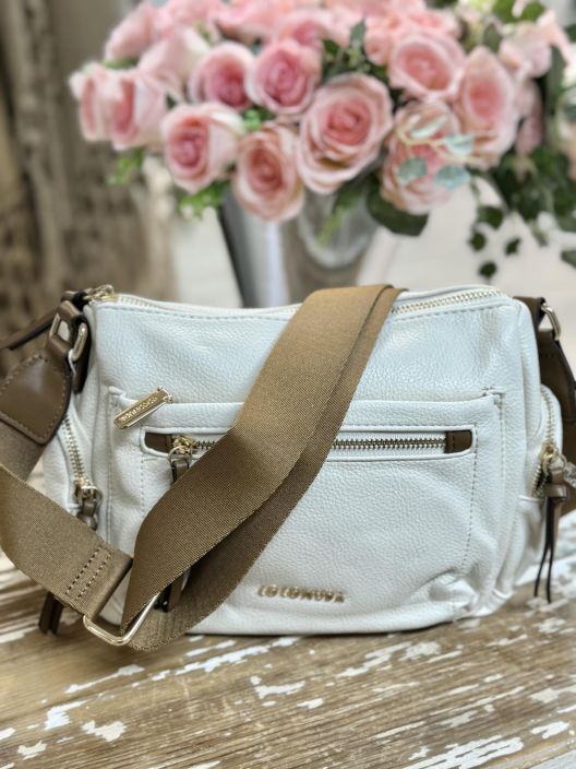 New Collection Laukku Crossbody 62121 tuotekuva 7