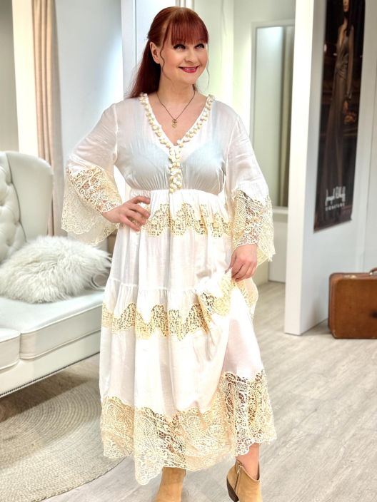 New Collection BohoMekko Azaka 7469 tuotekuva 5