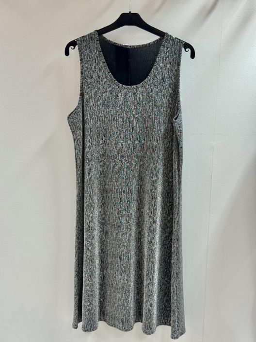 New Collection LurexMekko 3785 tuotekuva 3 New Collection LurexMekko 3785 tuotekuva 3