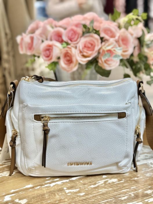 New Collection Laukku Crossbody 62121 tuotekuva 6