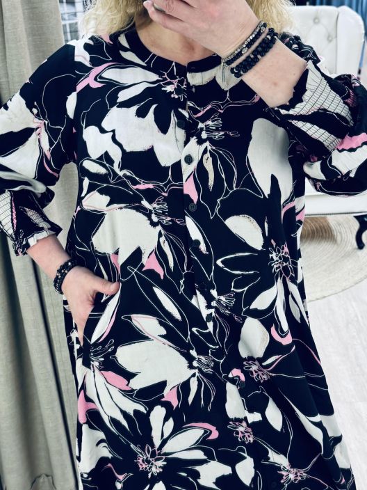 Zhenzi PaitaMekko Amaya 201196 tuotekuva 2