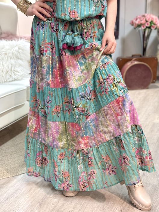 New Collection Hame 52