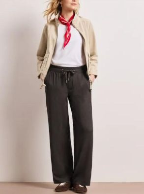 Street One Housut Qr 380288